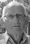 René Cuypers 