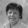 Ria Scheelen 