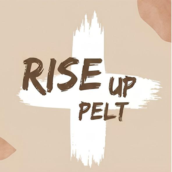 Rise Up 