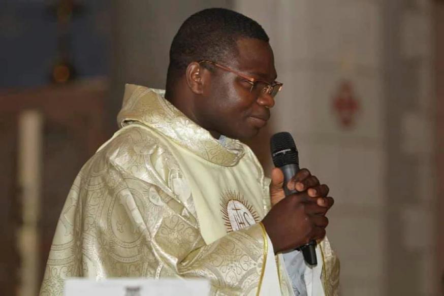 romuald atingbèton 