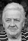 Rosa Steurs 