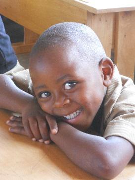 Ryoha © zrs bernardinnen