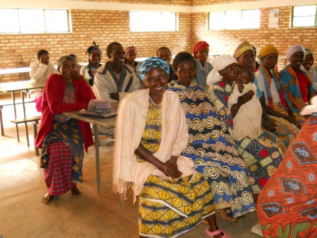 ryoha samen © zrs bernardinnen