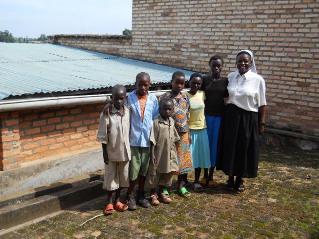 Ryoha  © zrs bernardinnen