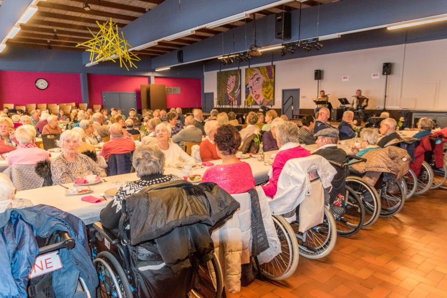 Samana Sint Maarten 2025 © J Follet