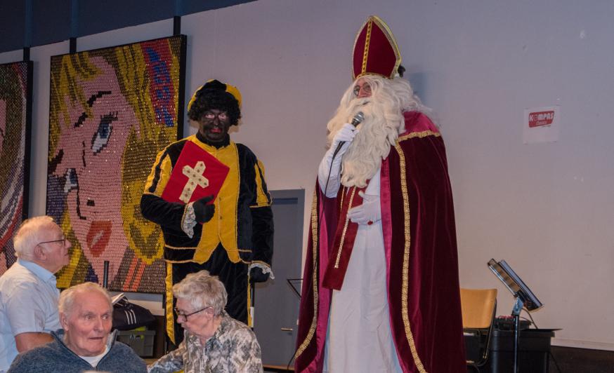 Samana Sint Maarten 2025 © J Follet