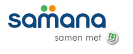 samana 