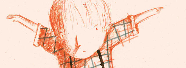 10 kunstenaars over het citaat dat hen inspireert