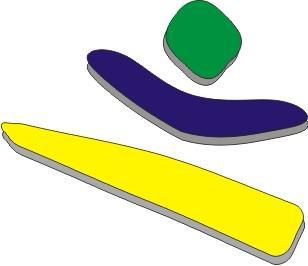 Logo Tuimelaar Klein-Sinaai 