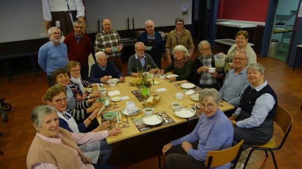 Sobermaal 2026 © J. Follet