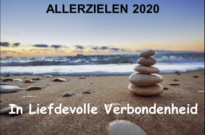 startpagina-in liefdevolle verbondenheid 