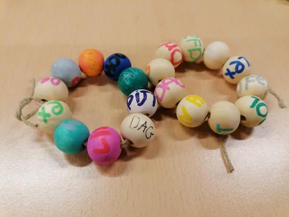 Startdag vormelingen 2025 © J. Follet