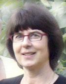 Marie-Sylvie 