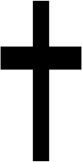Kruis 