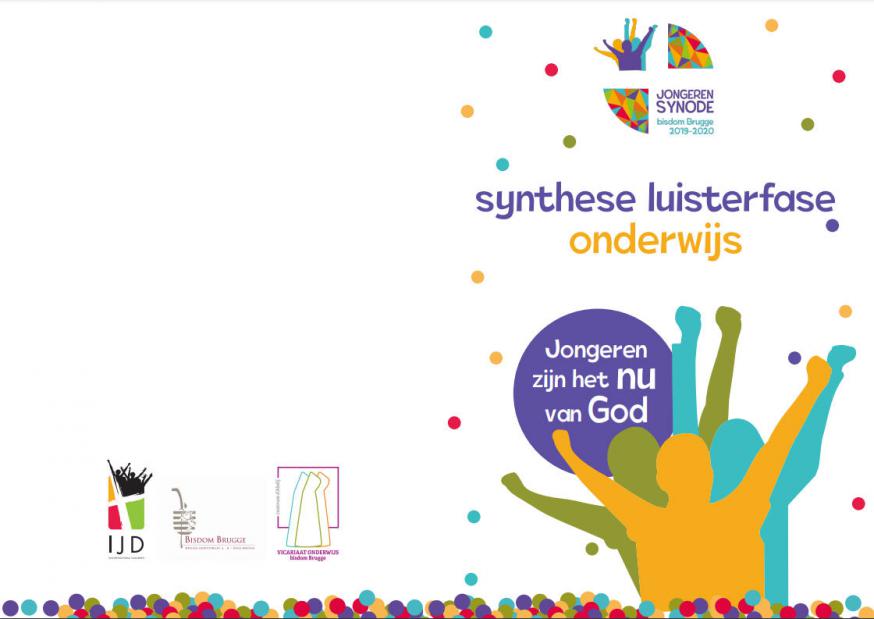 synodaal proces 