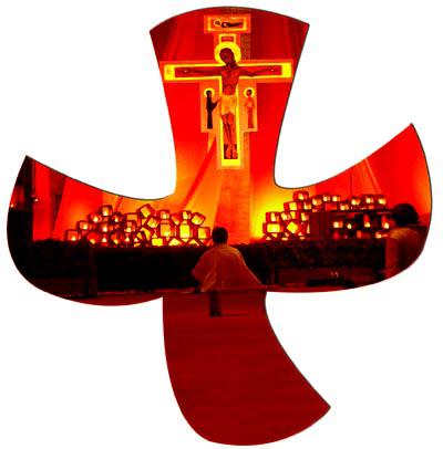 Taizé 