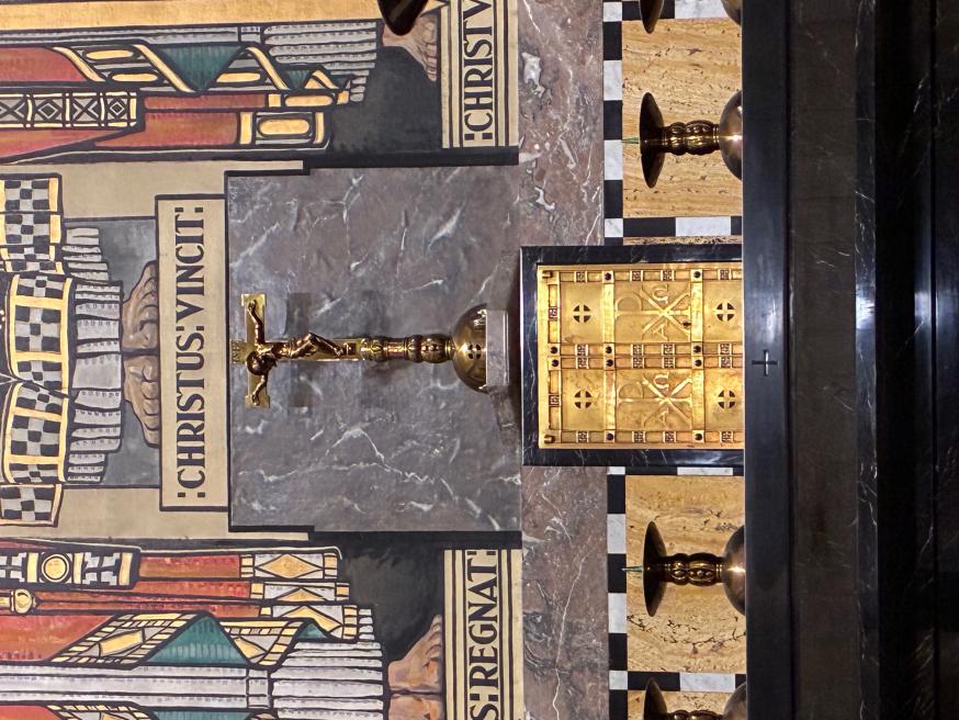 IN DE BAN VAN HET LICHT © 