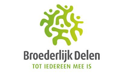 Broederlijk delen © Peter Engelbert