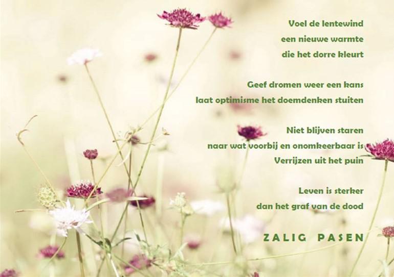 paaswens vicariaat 2024 © vicog