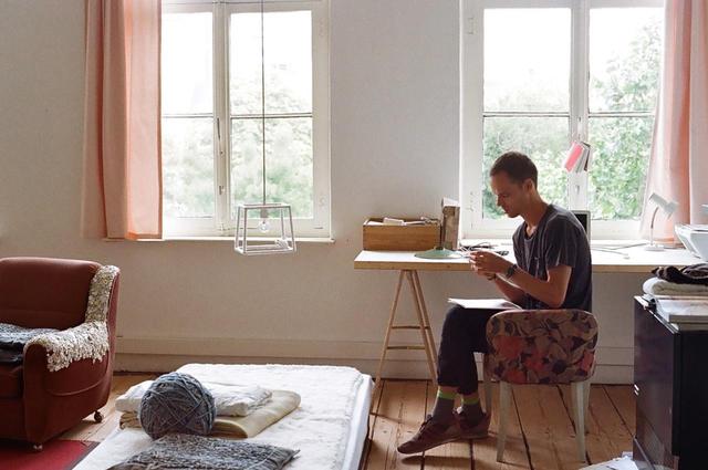 10 kunstenaars over het citaat dat hen inspireert 10 kunstenaars over het citaat dat hen inspireert