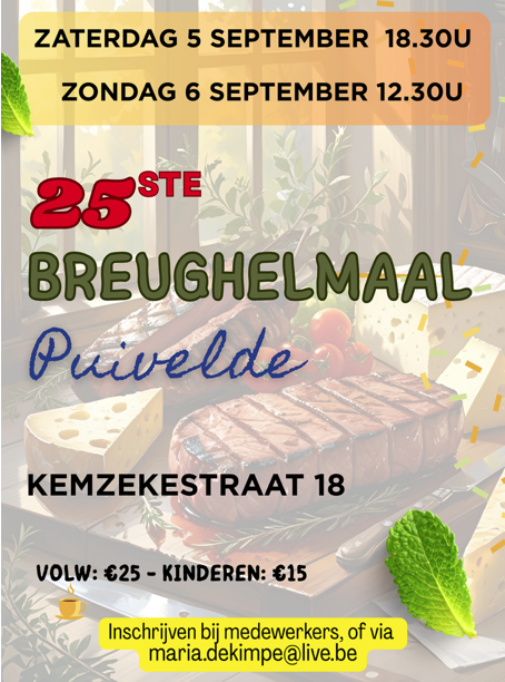 Puivelde 