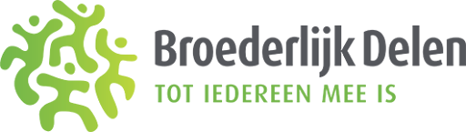 Broederlijk Delen © Broederlijk Delen