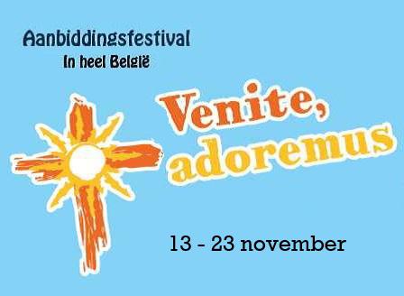 Venite Adormeus 2025 