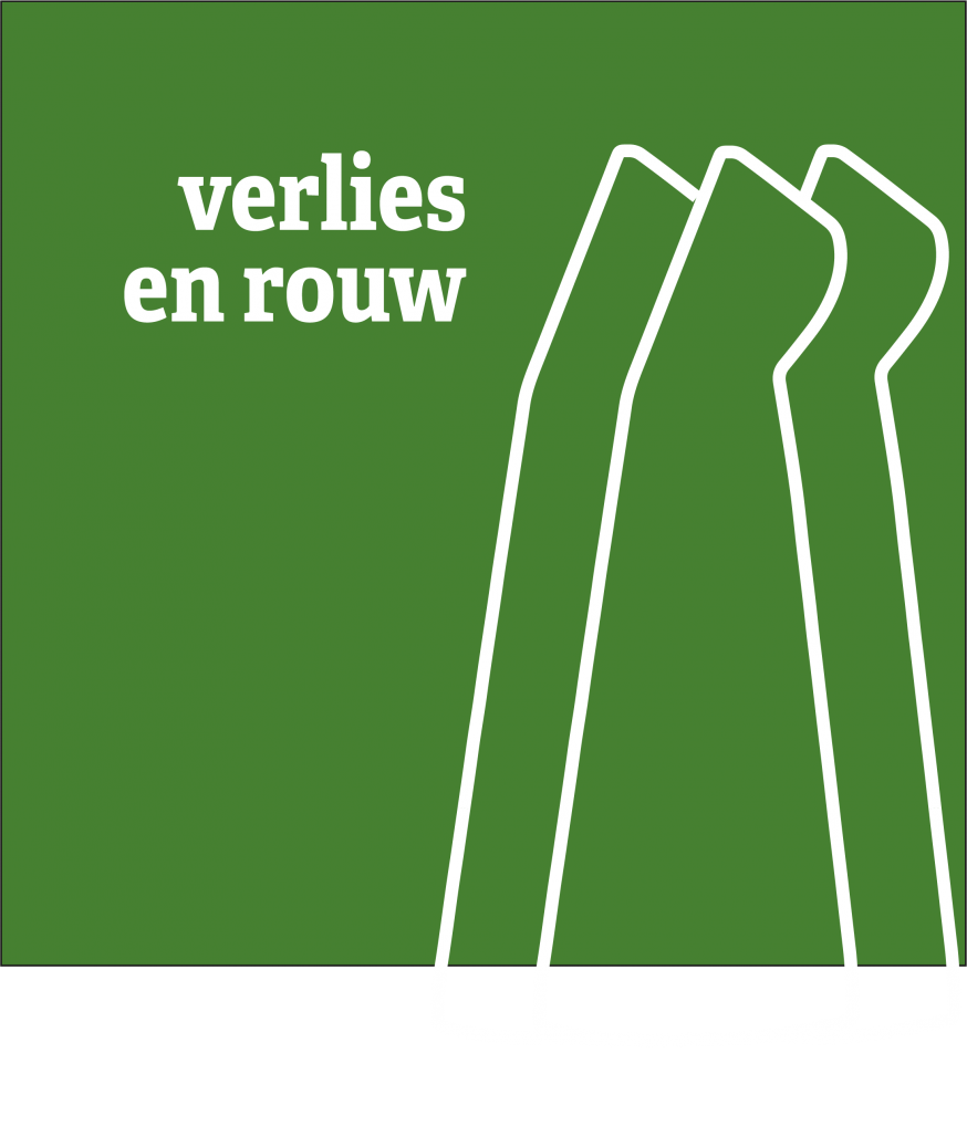 verlies en rouw 