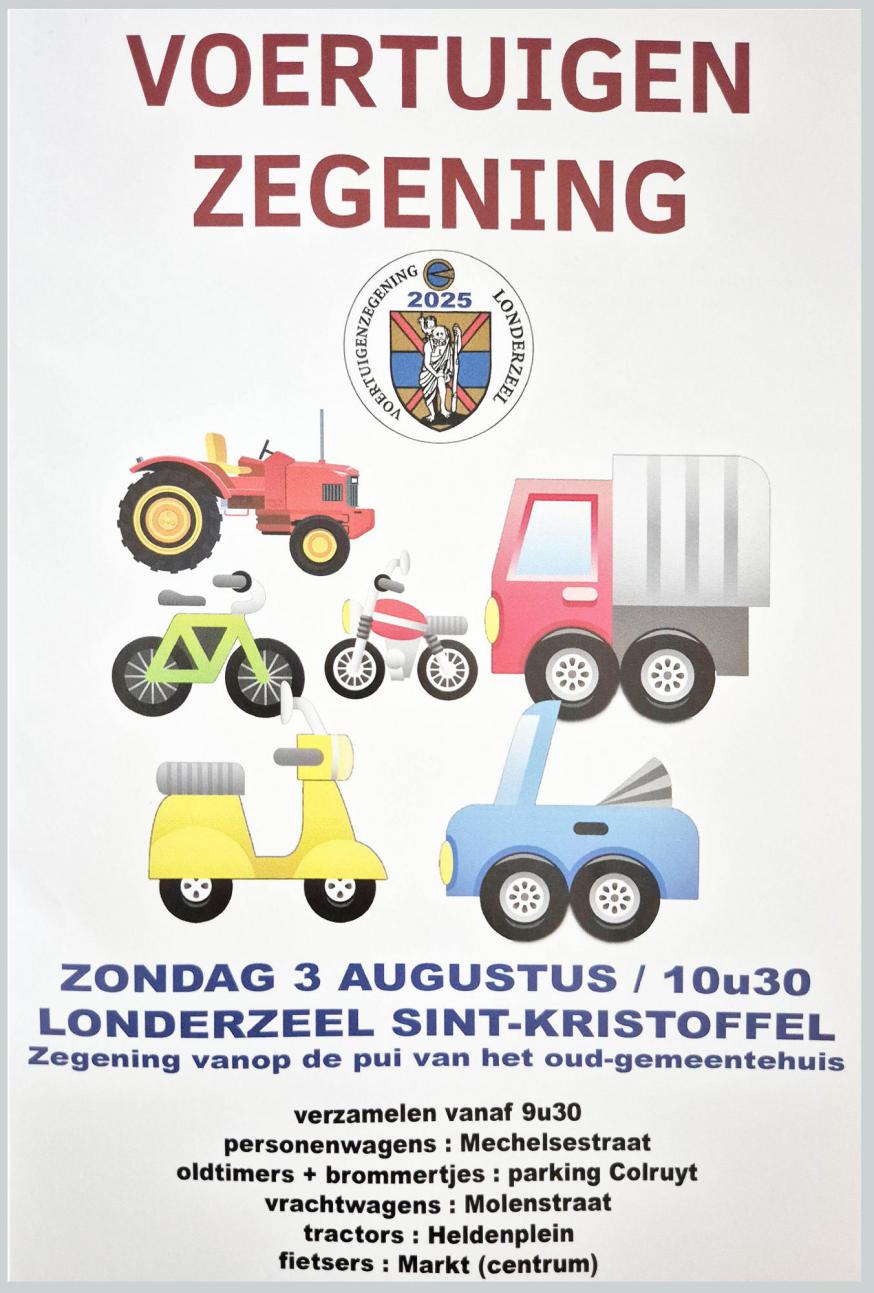 autowijding 