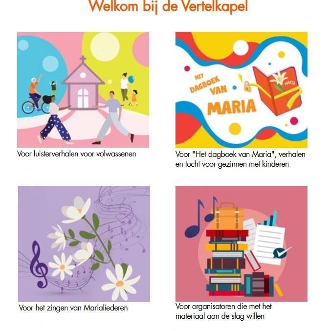 voorpagina kapel © ccv vzw