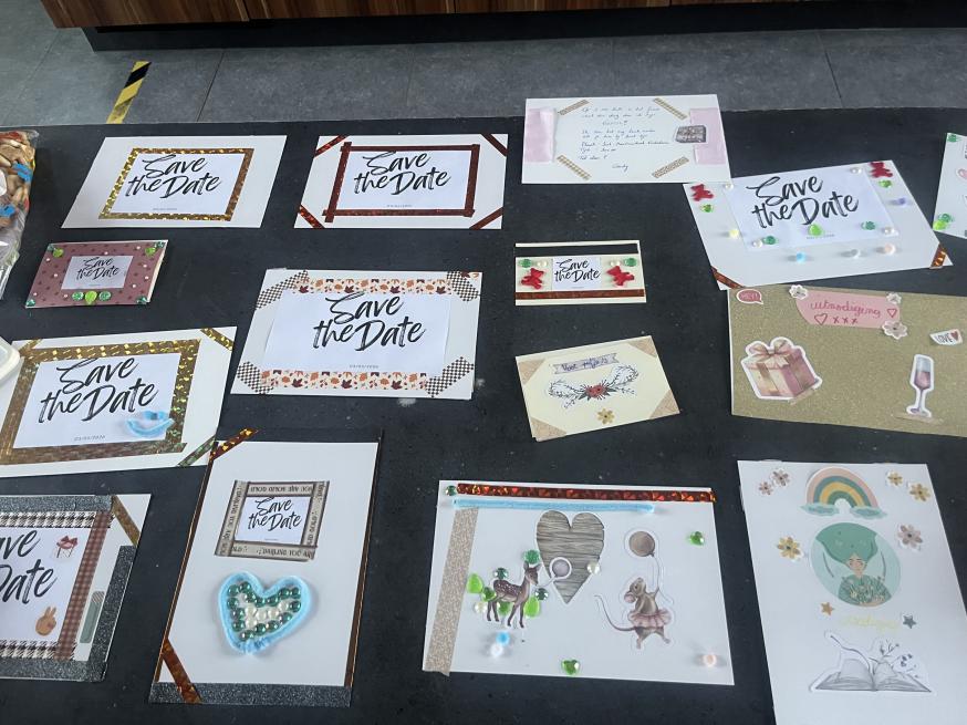 Startdag Vormsel Ichtegem © J. Follet