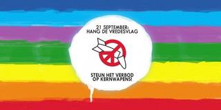 vredesdag 21sep20 