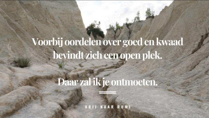 vredesweek © Pax Christi