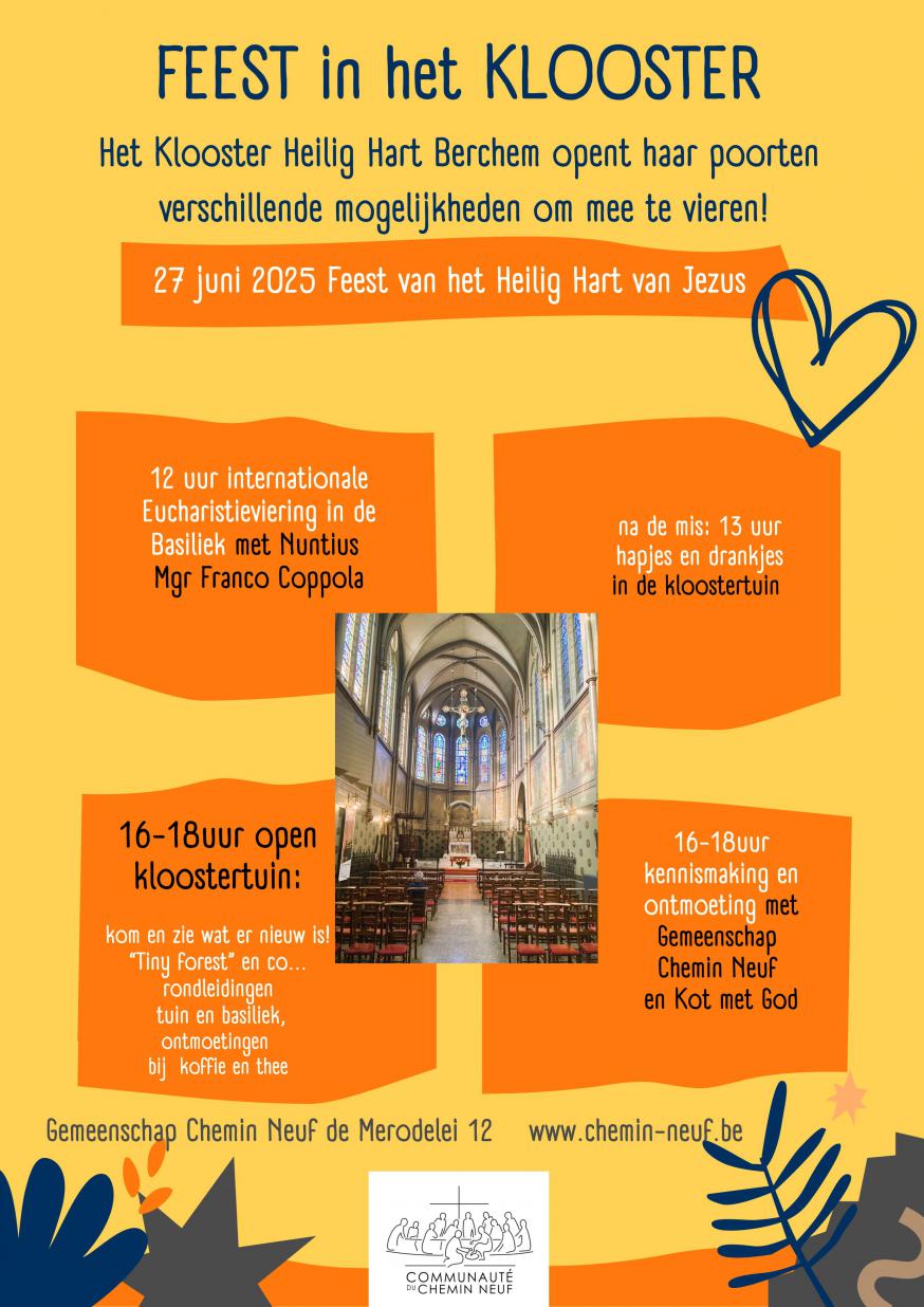vrijdag 27 juni 