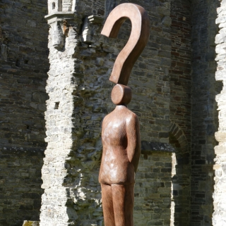 Welkom op onze website © Anna Vandenhoeck