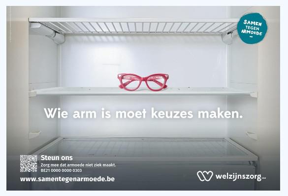 campagne © Welzijnszorg