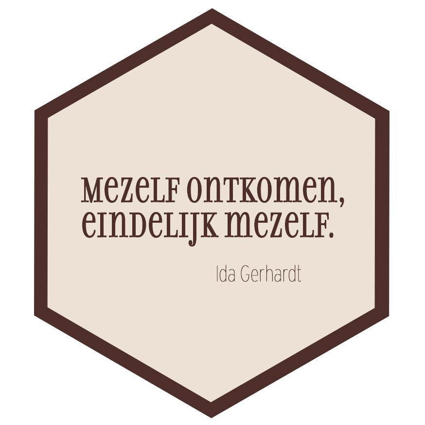 Levenswijsheid ~ trappist Westvleteren Levenswijsheid ~ trappist Westvleteren