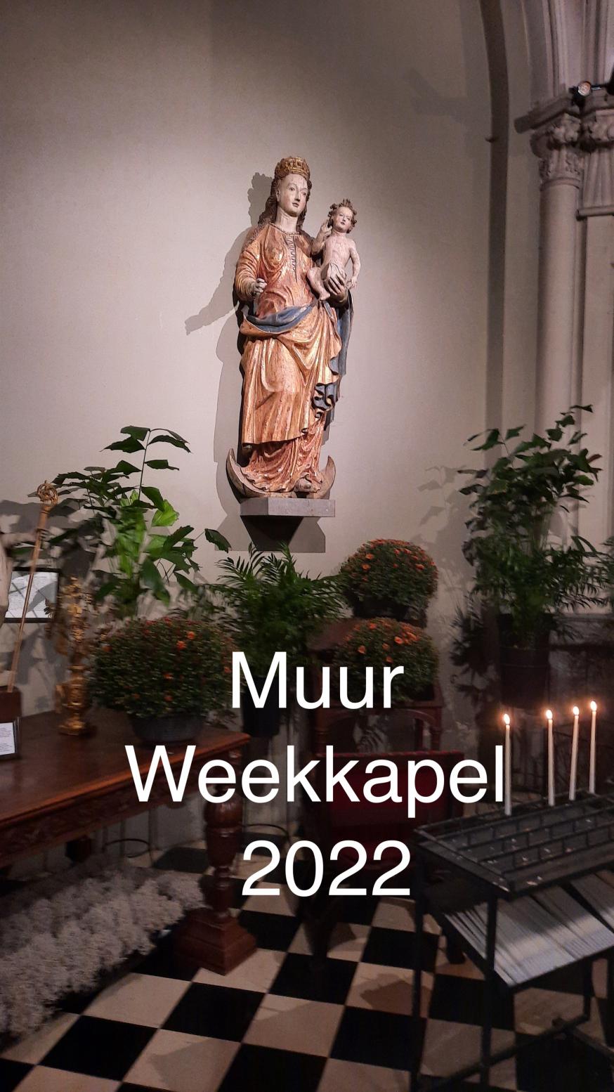 weekkapel 2023.jpg 2 