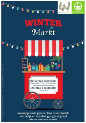Wintermarkt 2024 