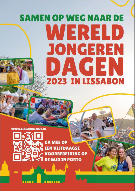 wjd affiche voor leraren 