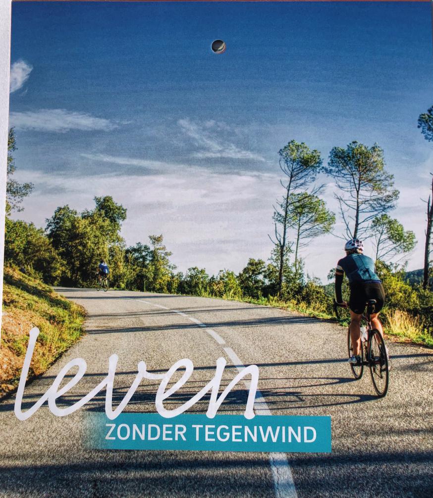 Vastenkalender 27 feb 