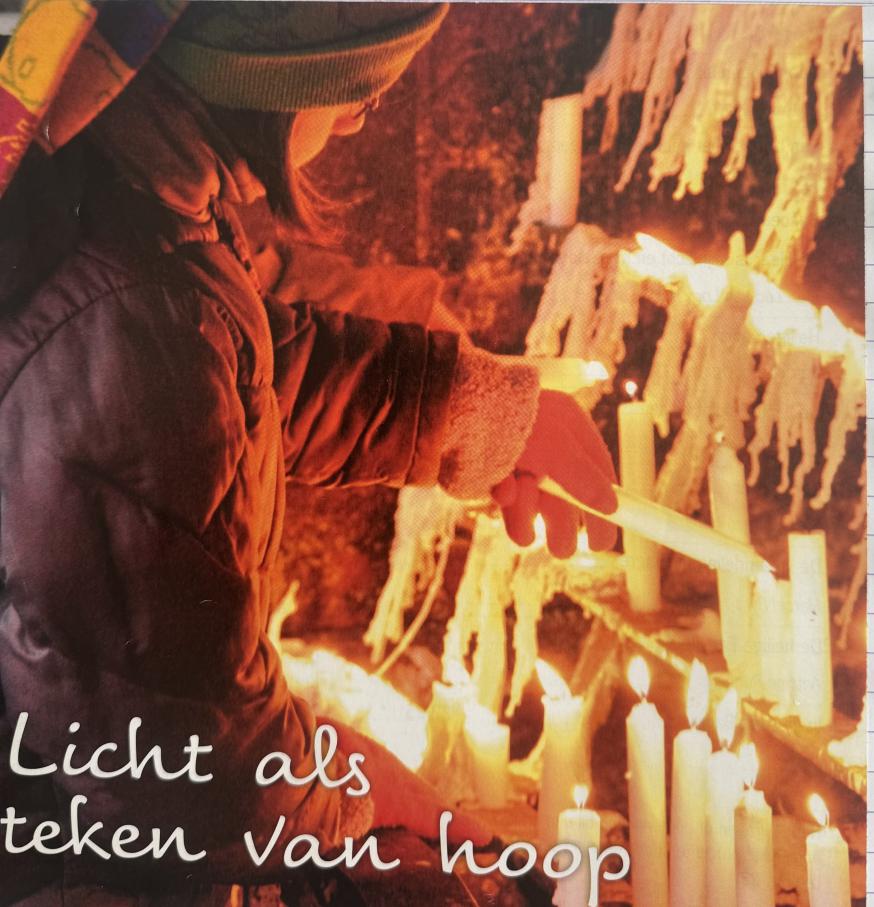 O. Hailey licht 