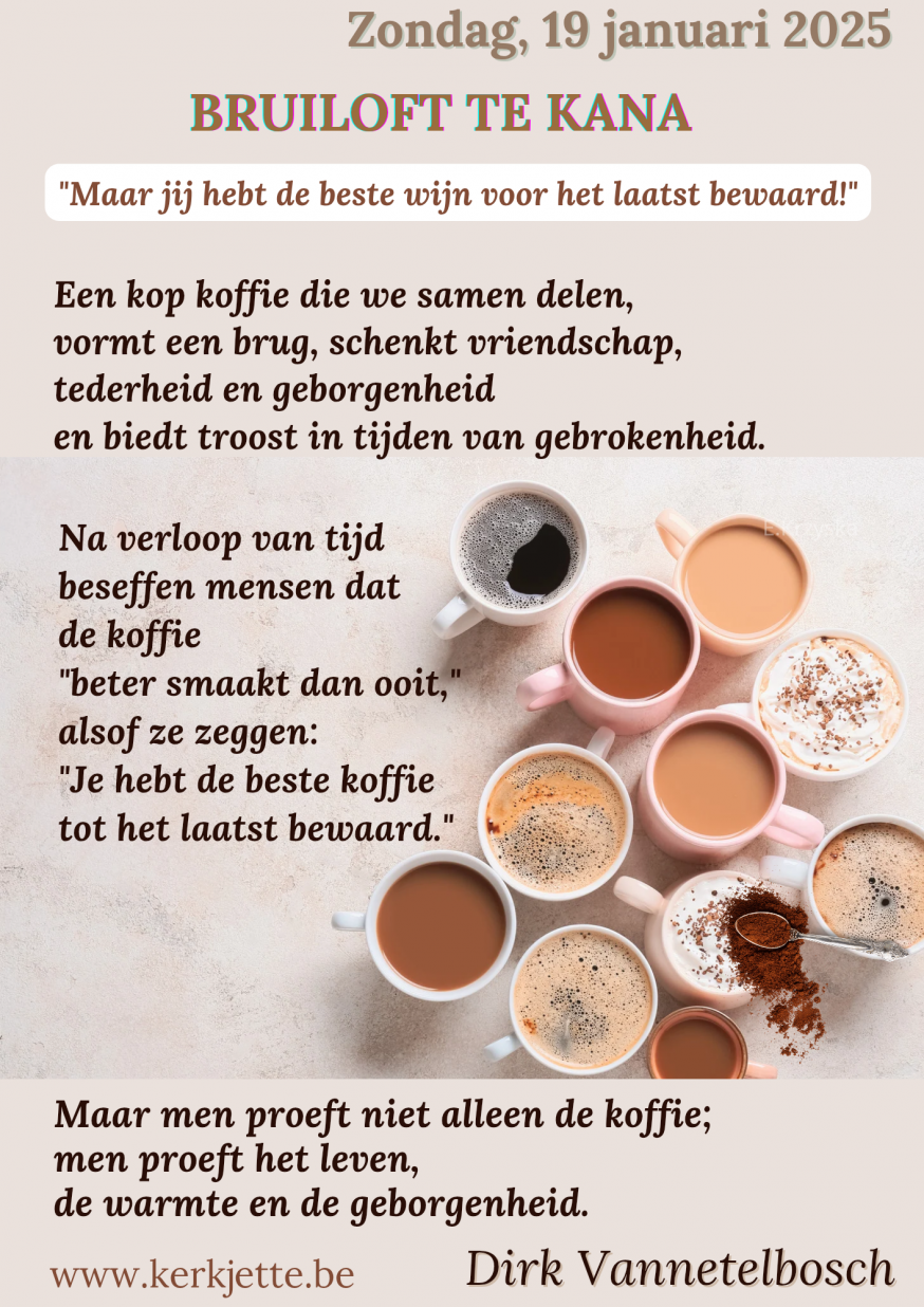 zondag, 19 januari 2025_20250119_225218_0000.png © Elzbieta Krzyska
