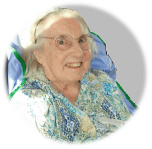 zuster godelieve © zrs bernardinnen