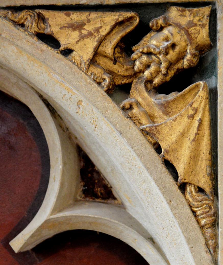 Zwik 102 uit de Gravenkapel 