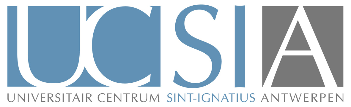 Ucsia © Ucsia Ucsia © Ucsia