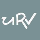 URV URV